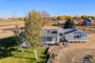 5221 County Road 16 3/4, Longmont, CO 80504 - Photo 2