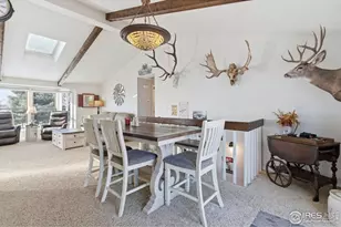 5221 County Road 16 3/4, Longmont, CO 80504 - Photo 12