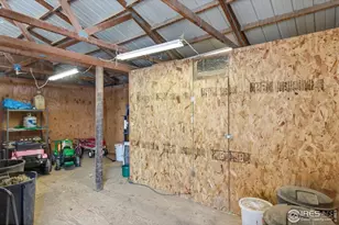 5221 County Road 16 3/4, Longmont, CO 80504 - Photo 26