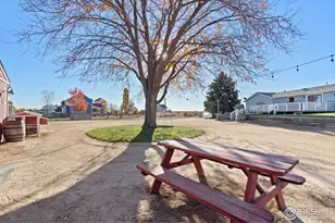 5221 County Road 16 3/4, Longmont, CO 80504 - Photo 36