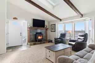 5221 County Road 16 3/4, Longmont, CO 80504 - Photo 4