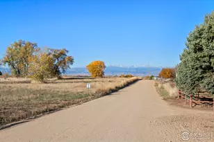 5221 County Road 16 3/4, Longmont, CO 80504 - Photo 32