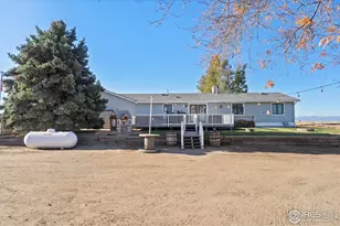 5221 County Road 16 3/4, Longmont, CO 80504 - Photo 38