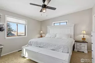 5221 County Road 16 3/4, Longmont, CO 80504 - Photo 16