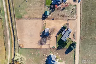 5221 County Road 16 3/4, Longmont, CO 80504 - Photo 30