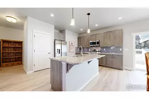 109 Taryn Ct, Loveland, CO 80537 - Photo 6