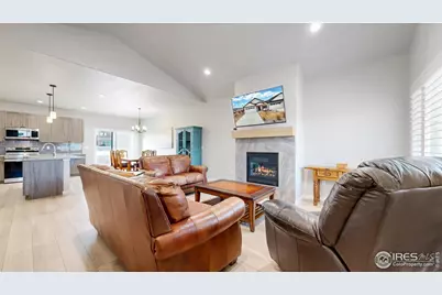 109 Taryn Ct, Loveland, CO 80537 - Photo 4