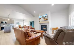 109 Taryn Ct, Loveland, CO 80537 - Photo 4