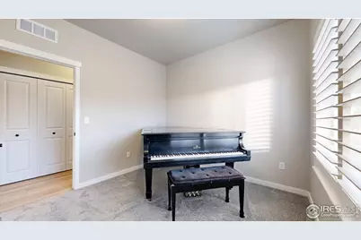 109 Taryn Ct, Loveland, CO 80537 - Photo 12