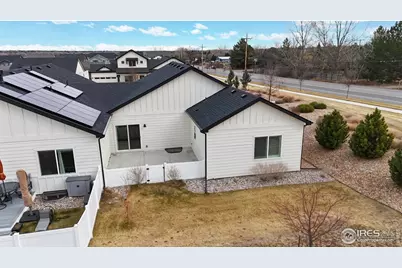 109 Taryn Ct, Loveland, CO 80537 - Photo 22