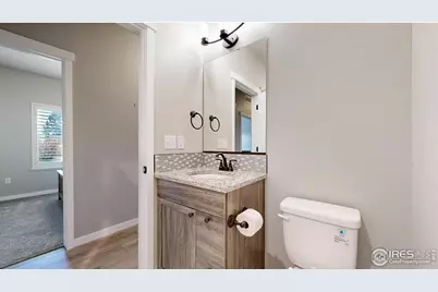 109 Taryn Ct, Loveland, CO 80537 - Photo 14