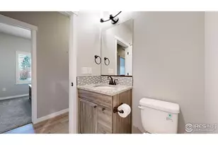 109 Taryn Ct, Loveland, CO 80537 - Photo 14