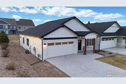 109 Taryn Ct, Loveland, CO 80537 - Photo 2