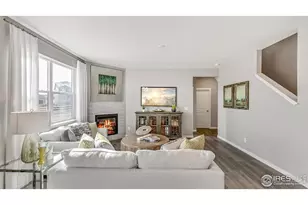 915 London Wy, Severance, CO 80550 - Photo 6