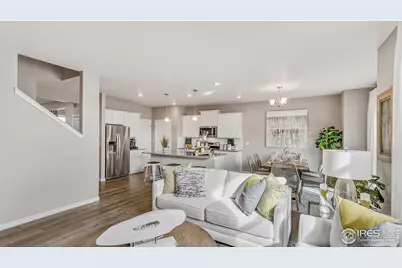 915 London Way, Severance, CO 80550 - Photo 4