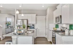 915 London Wy, Severance, CO 80550 - Photo 10