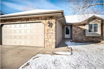 1743 68th Ave, Greeley, CO 80634 - Photo 26