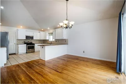 1743 68th Ave, Greeley, CO 80634 - Photo 4