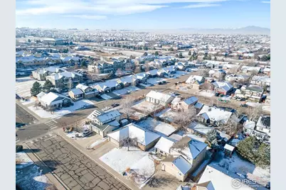 1743 68th Ave, Greeley, CO 80634 - Photo 28