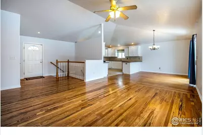 1743 68th Ave, Greeley, CO 80634 - Photo 10