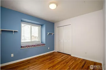 1743 68th Ave, Greeley, CO 80634 - Photo 16