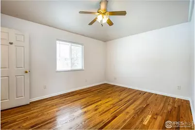 1743 68th Ave, Greeley, CO 80634 - Photo 8