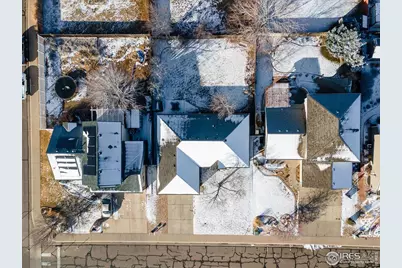 1743 68th Ave, Greeley, CO 80634 - Photo 30