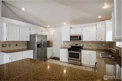 1743 68th Ave, Greeley, CO 80634 - Photo 6