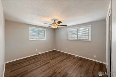 37201 Northwest Dr, Windsor, CO 80550 - Photo 28