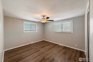 37201 Northwest Dr, Windsor, CO 80550 - Photo 28