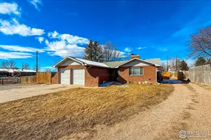 37201 Northwest Dr, Windsor, CO 80550 - Photo 2