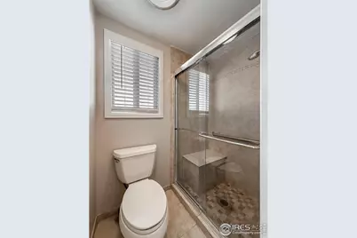 37201 Northwest Dr, Windsor, CO 80550 - Photo 22