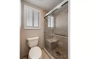 37201 Northwest Dr, Windsor, CO 80550 - Photo 22