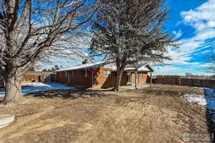 37201 Northwest Dr, Windsor, CO 80550 - Photo 38