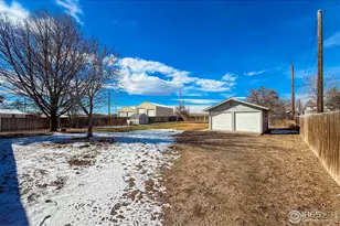 37201 Northwest Dr, Windsor, CO 80550 - Photo 42