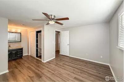37201 Northwest Dr, Windsor, CO 80550 - Photo 20