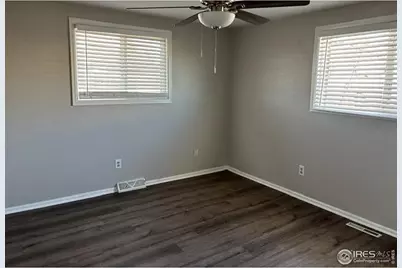 37201 Northwest Dr, Windsor, CO 80550 - Photo 6