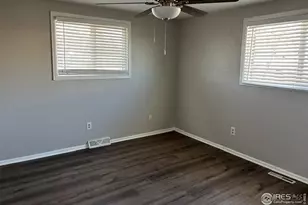 37201 Northwest Dr, Windsor, CO 80550 - Photo 6