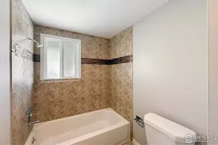 37201 Northwest Dr, Windsor, CO 80550 - Photo 26