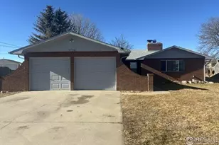 37201 Northwest Dr, Windsor, CO 80550 - Photo 1