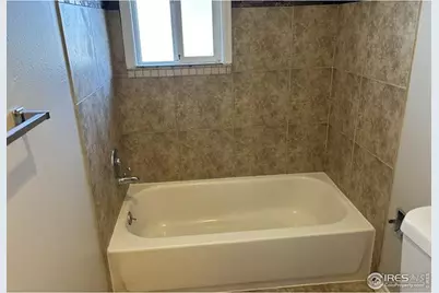 37201 Northwest Dr, Windsor, CO 80550 - Photo 10