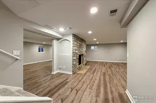 37201 Northwest Dr, Windsor, CO 80550 - Photo 30