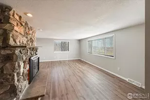 37201 Northwest Dr, Windsor, CO 80550 - Photo 8