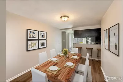 37201 Northwest Dr, Windsor, CO 80550 - Photo 10