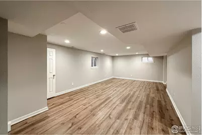 37201 Northwest Dr, Windsor, CO 80550 - Photo 34