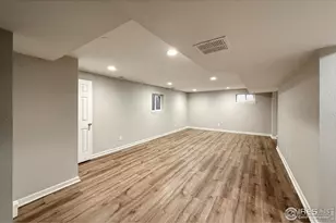 37201 Northwest Dr, Windsor, CO 80550 - Photo 34