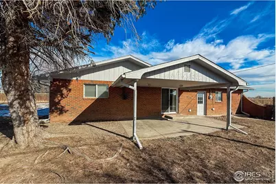 37201 Northwest Dr, Windsor, CO 80550 - Photo 36