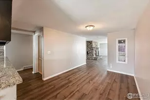 37201 Northwest Dr, Windsor, CO 80550 - Photo 12