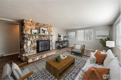 37201 Northwest Dr, Windsor, CO 80550 - Photo 6