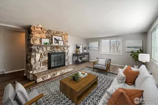 37201 Northwest Dr, Windsor, CO 80550 - Photo 6